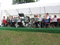 Angerfest Goesselborn